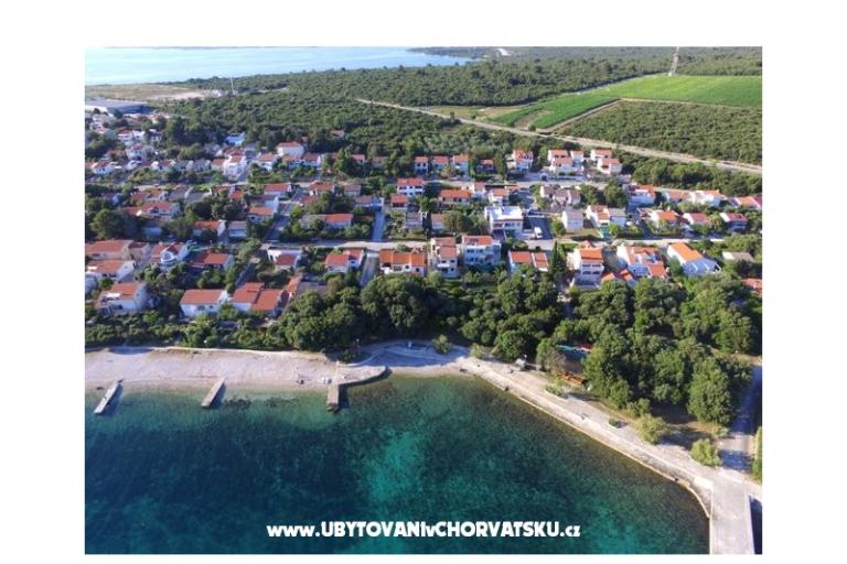 Apartmaji Bukvić – foto 11