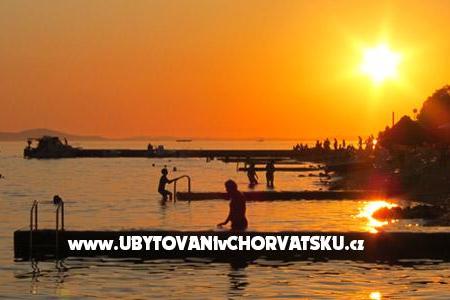 Apartmaji Bukvić – foto 7