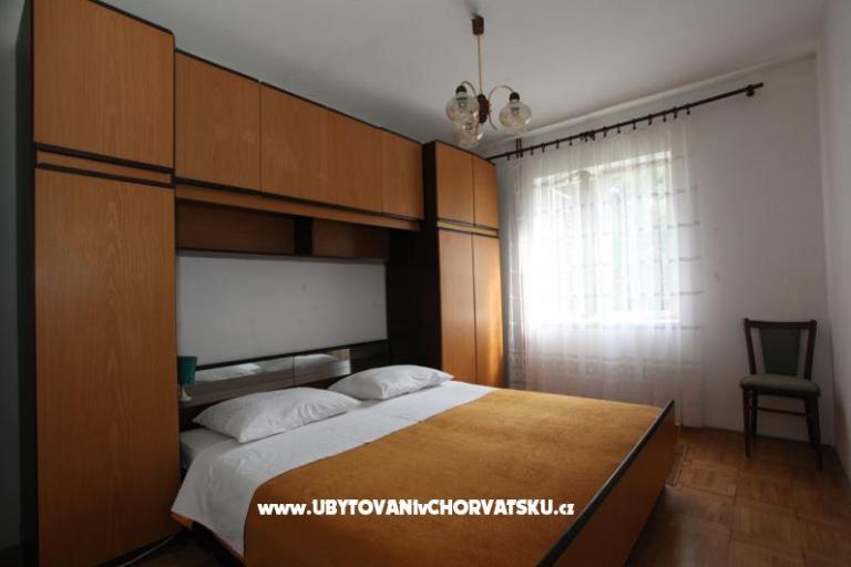 Apartmaji Darko – foto 4