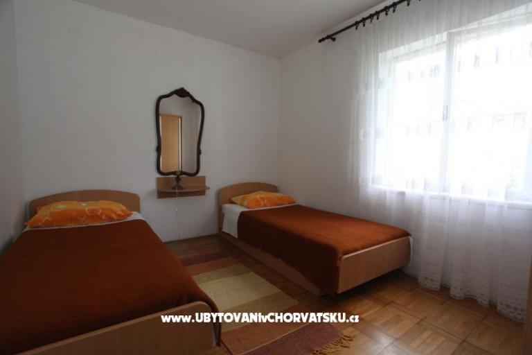 Apartmaji Darko – foto 6