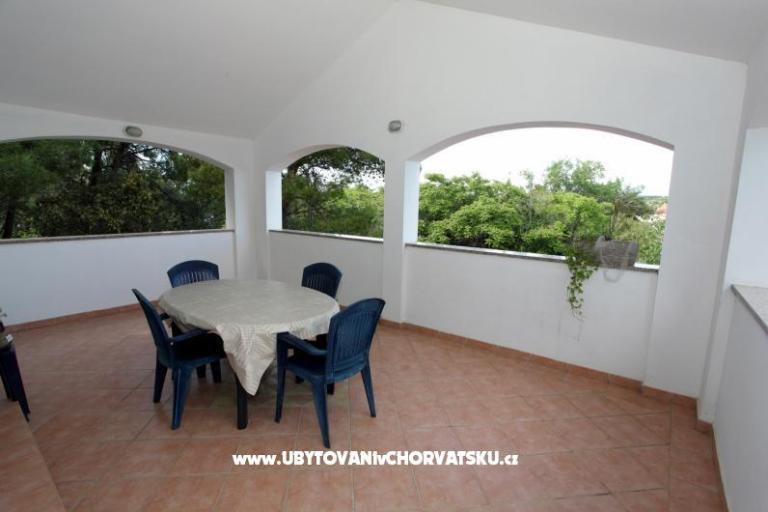 Apartmaji Darko – foto 7