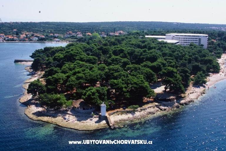 Apartmaji Darko – foto 8