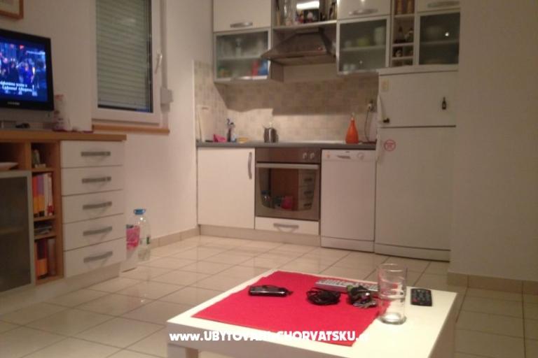 Dedic apartment***** – foto 3