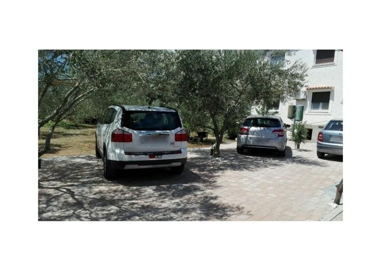 Apartmaji Ivan  – foto 15