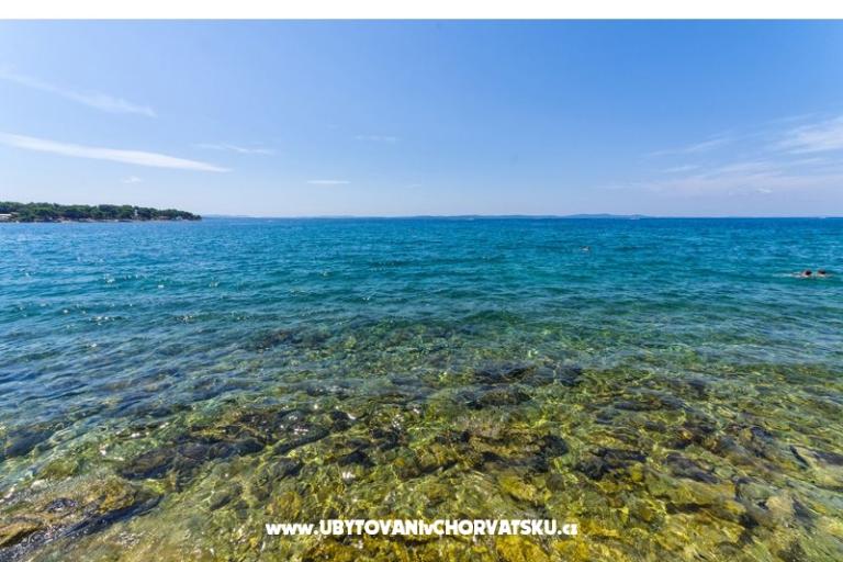 Apartmaji Ivanka – foto 16