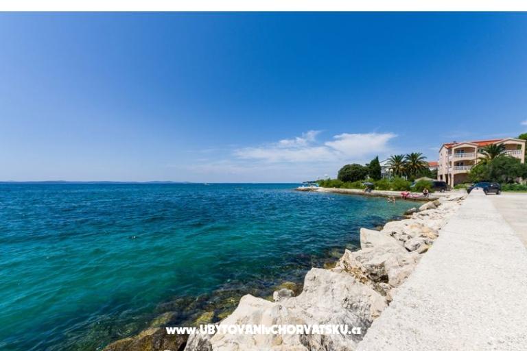 Apartmaji Ivanka – foto 17