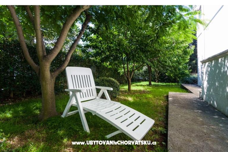 Apartmaji Ivanka – foto 7