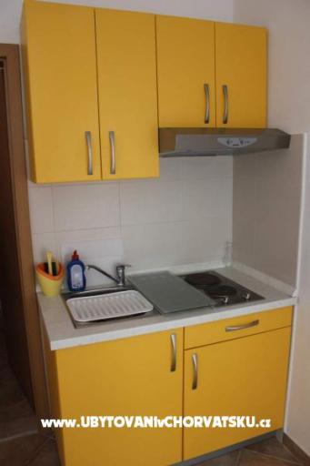 Apartmaji Luka – foto 10