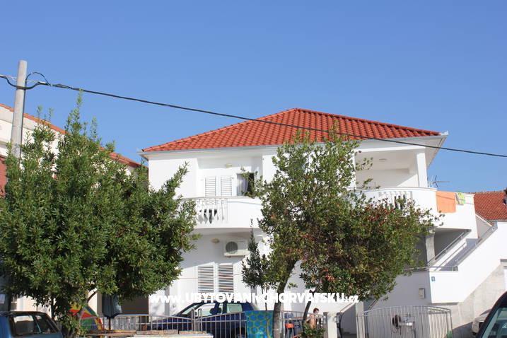 Apartmaji Luka – foto 11