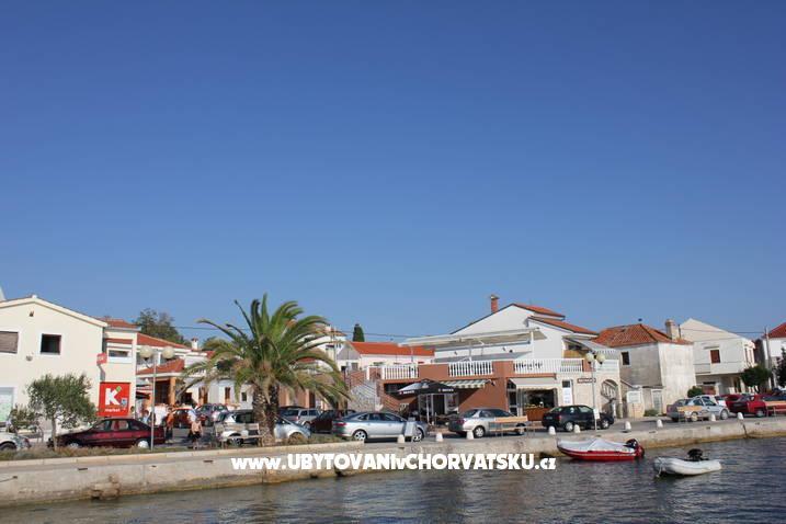 Apartmaji Luka – foto 12