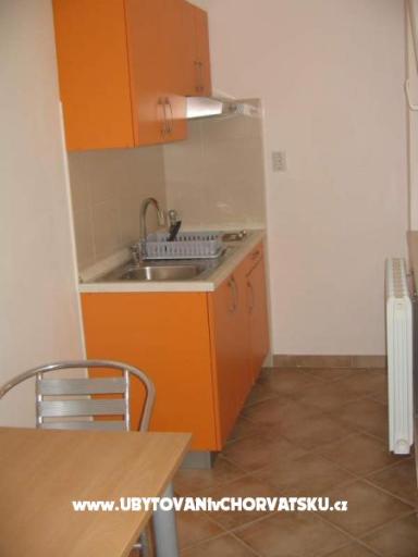 Apartmaji Luka – foto 15