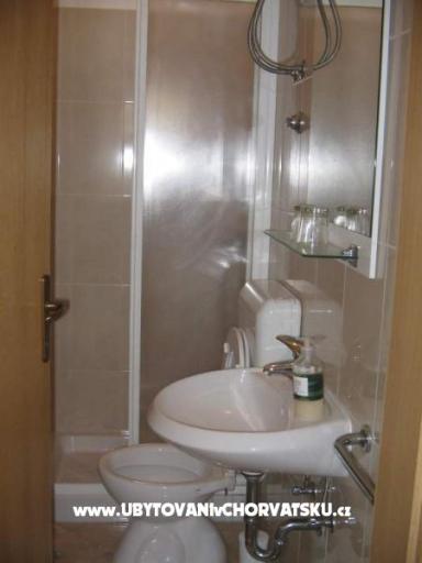 Apartmaji Luka – foto 16