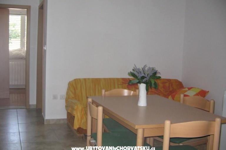 Apartmaji Luka – foto 17