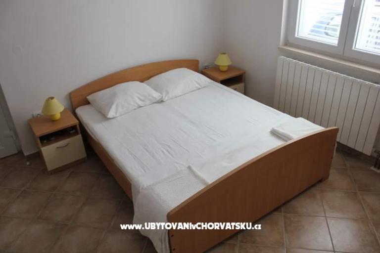 Apartmaji Luka – foto 3