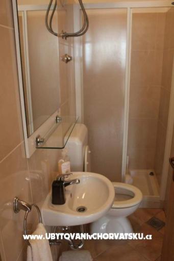 Apartmaji Luka – foto 9