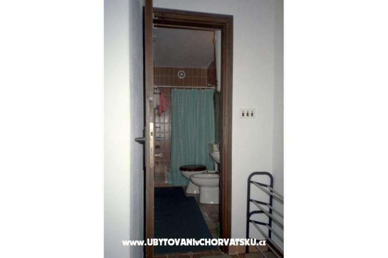 Apartmaji Mandaric – foto 15