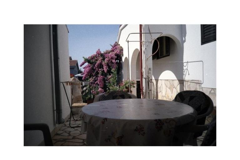 Apartmaji Mandaric – foto 16