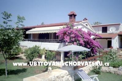 Apartmaji Mandaric – foto 2