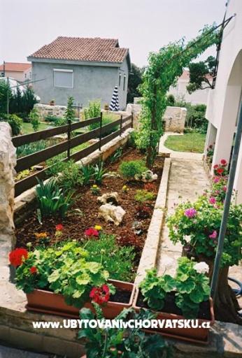 Apartmaji Mandaric – foto 8