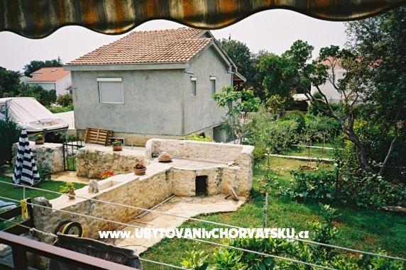 Apartmaji Mandaric – foto 9