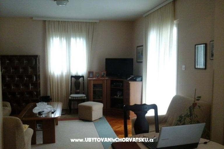 Apartmaji Neda  – foto 10