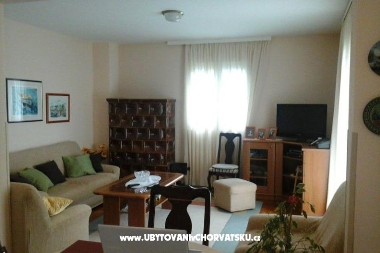 Apartmaji Neda  – foto 11