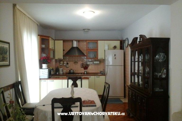 Apartmaji Neda  – foto 12