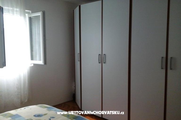 Apartmaji Neda  – foto 15