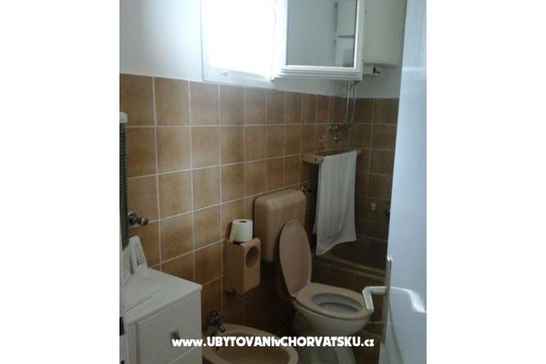 Apartmaji Neda  – foto 16