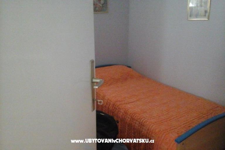 Apartmaji Neda  – foto 17