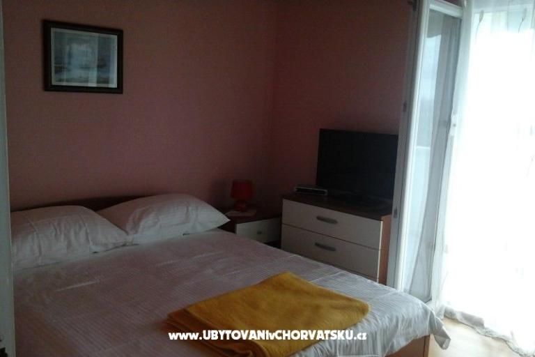 Apartmaji Neda  – foto 4
