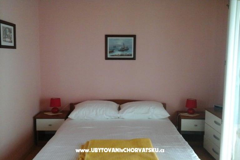 Apartmaji Neda  – foto 5