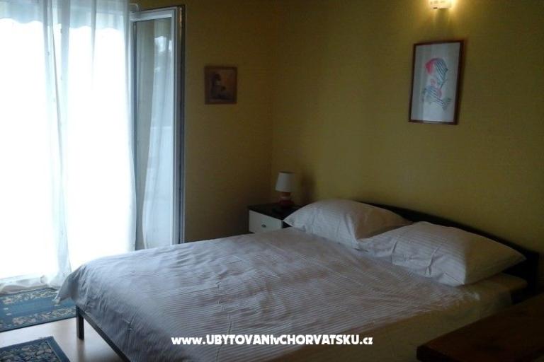 Apartmaji Neda  – foto 6