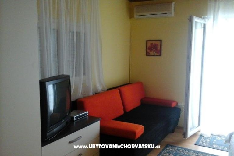 Apartmaji Neda  – foto 7