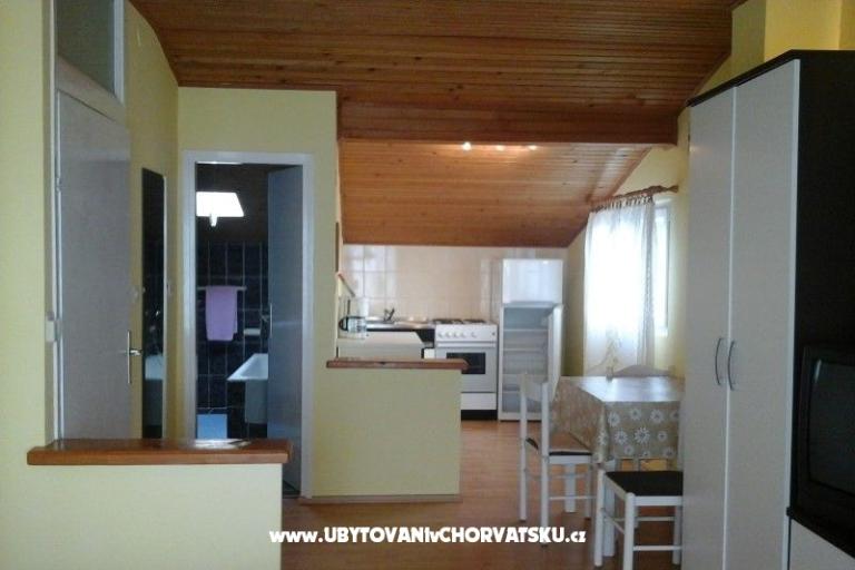 Apartmaji Neda  – foto 8