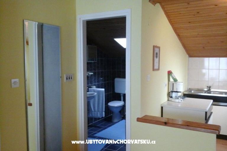 Apartmaji Neda  – foto 9