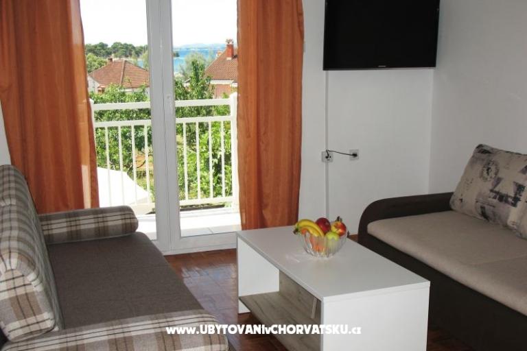 Apartmaji Niksa – foto 13