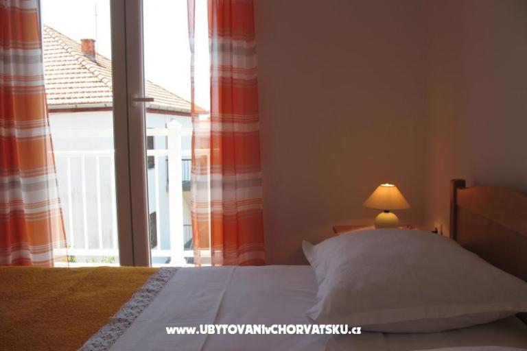 Apartmaji Niksa – foto 7