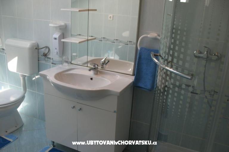 Apartmaji Niksa – foto 8