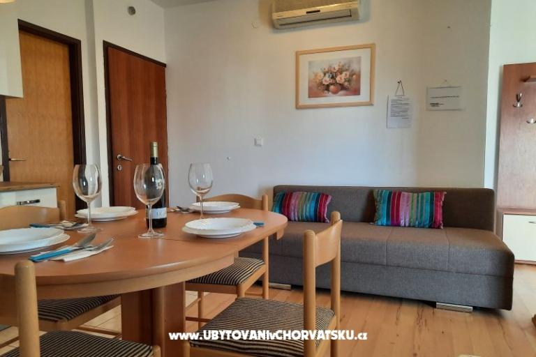 Apartmaji Niksa – foto 9