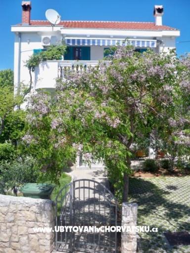 Apartmaji Petra – foto 10