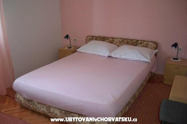 Apartmaji Petra – foto 12