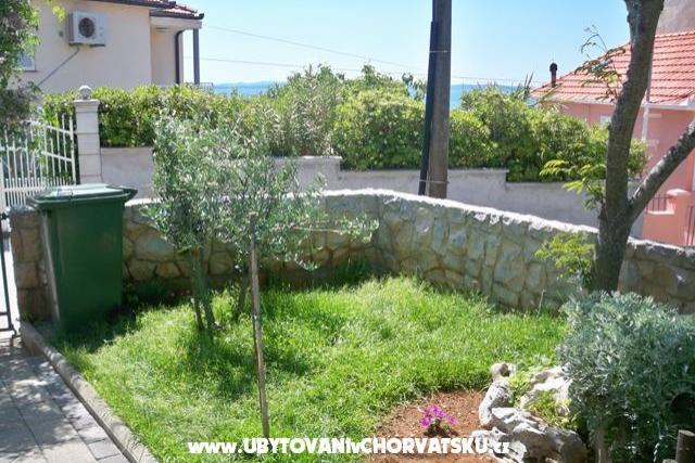Apartmaji Petra – foto 13
