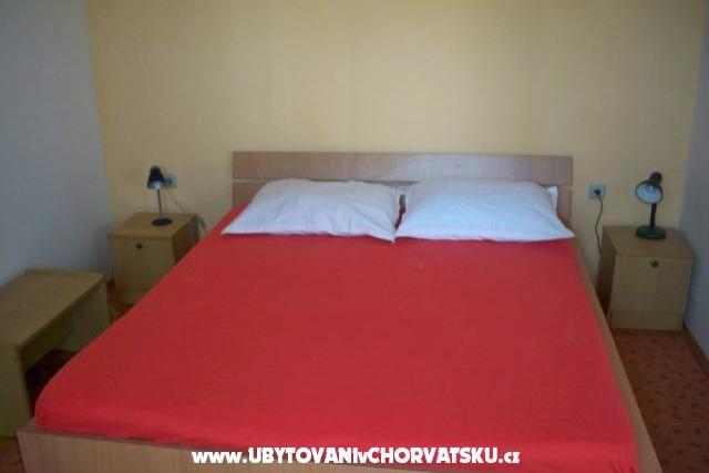 Apartmaji Petra – foto 14