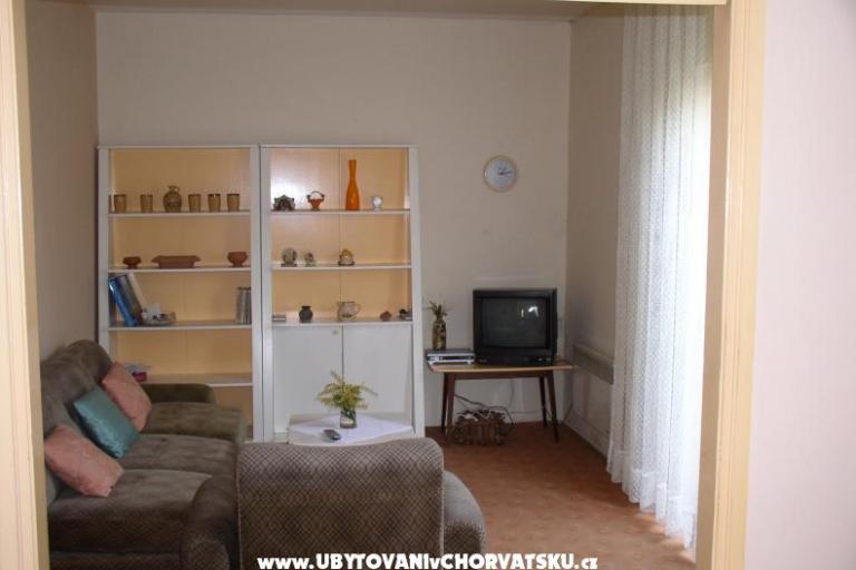 Apartmaji Petra – foto 4