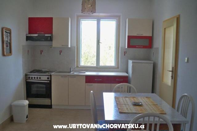 Apartmaji Petra – foto 5