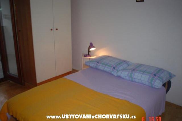 Apartmaji Petra – foto 7