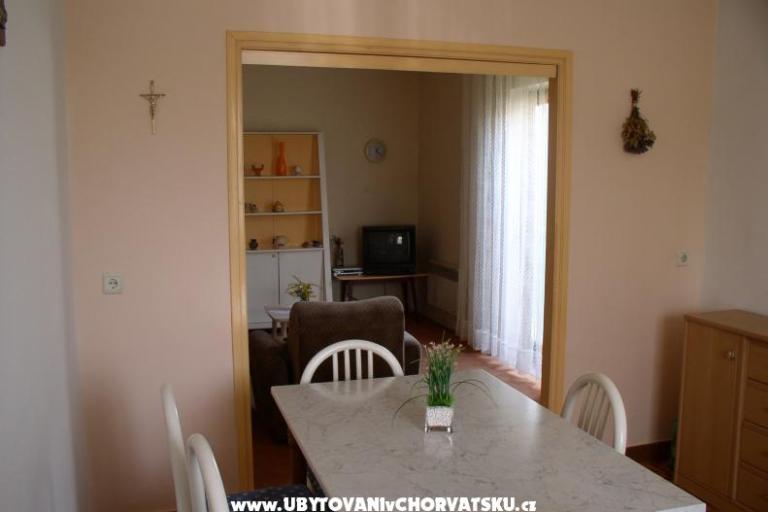 Apartmaji Petra – foto 8