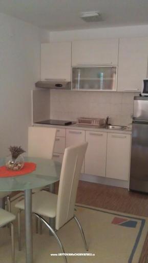 Apartmaji ROTO – foto 2