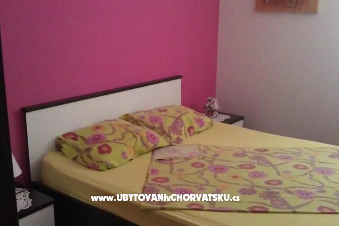 Apartmaji ROTO – foto 4